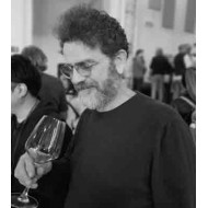 Vino del Poggio - Az. Agr. Andrea Cervini