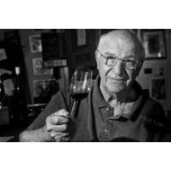 Azienda agricola Barbacarlo