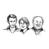 Domaine de la Pépière