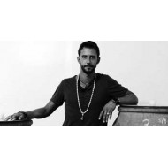 Anforaje - Jacopo Bianchi