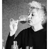 Valentina Passalacqua