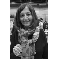 Azienda Agricola il Gelsomoro