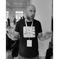 Domaine Robert Denogent