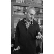 Annamária Réka Koncz