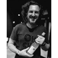 Insolente - Azienda Agricola Castagna Francesca