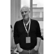 Walter De Battè - Prima Terra