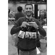 Azienda Agricola Aurete