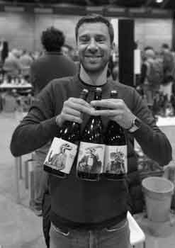 Azienda Agricola Aurete