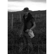 Oscar Bissinger - Francesco Guccione