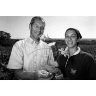 Domaine Pierre Morey