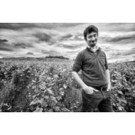 Charlot Père et Fils