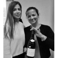 Antichi Vigneti Manca