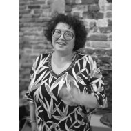 Le Clot de l'Origine