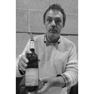 Pistis Sophia - Az. Agricola Angiolla Ilenia