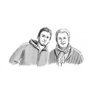 Domaine de la Renardière