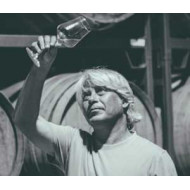 Celler Escoda-Sanahuja